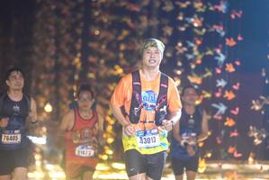 BIB: 76405, 43013, 1373, 41873
                            <button type="button" onclick="openModal(18283273)" class="btn btn-primary btn-sm float-right btn-popup" data-toggle="modal" data-target=".modal-high-quality">
                        <i class="fas fa-shopping-cart"></i> Add to Cart
                    </button>
                                            <button type="button" onclick="isThisMe(18283273, true)" class="btn btn-success btn-sm float-right btn-popup btn-isme hidden" data-toggle="tooltip" data-placement="bottom" title="นี่คือรูปของคุณใช่ไหม คลิกที่นี่เพื่อเอาเข้าอัลบั้ม">
                        <i class="fas fa-plus"></i> Add to album
                    </button>
                    <button type="button" onclick="isThisMe(18283273, false)" class="btn btn-warning btn-sm float-right btn-popup btn-isnotme hidden">
                        <i class="fas fa-ban"></i> Remove from album
                    </button>